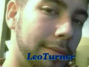 Leo_Turner