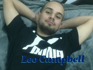 Leo_Campbell