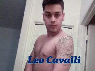 Leo_Cavalli