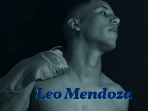 Leo_Mendoza