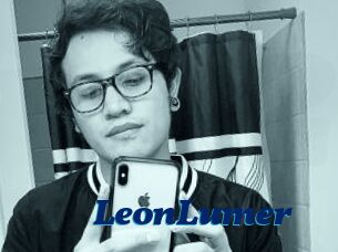 LeonLumer