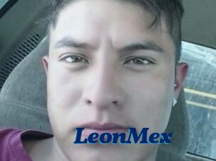 LeonMex