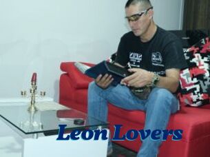 Leon_Lovers