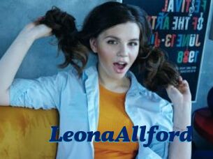 LeonaAllford