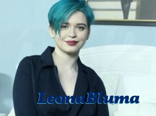 LeonaBluma