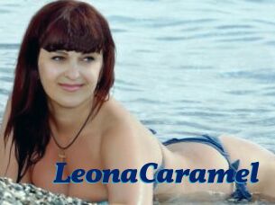 LeonaCaramel