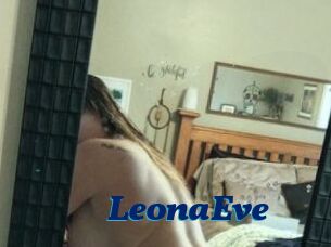 LeonaEve