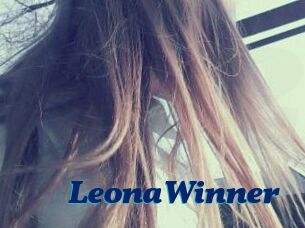LeonaWinner