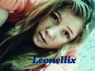 Leonelli_x