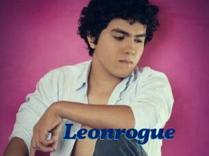 Leonrogue