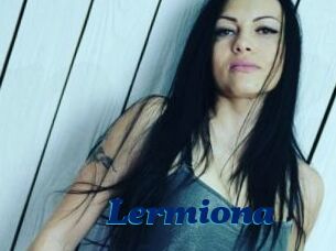 Lermiona