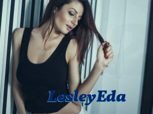 LesleyEda