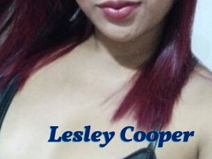 Lesley_Cooper