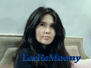 LeslieMoony