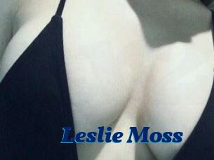 Leslie_Moss