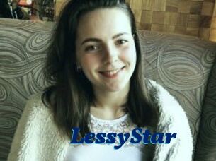 LessyStar