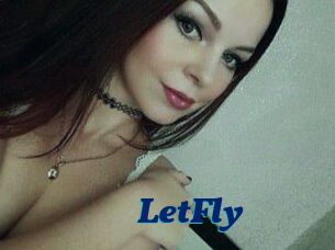 LetFly