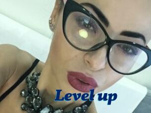 Level_up