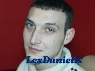 LexDaniells