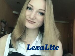 LexaLite