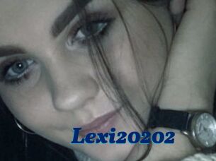 Lexi20202