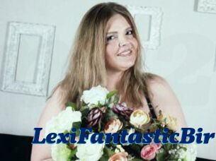 LexiFantasticBir