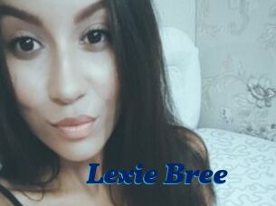 Lexie_Bree