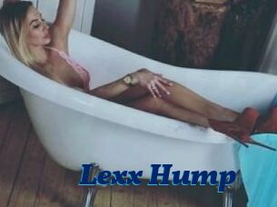 Lexx_Hump