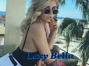 Lexy_Bella