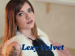 Lexy_Velvet