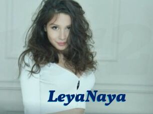 LeyaNaya