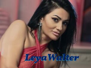 LeyaWalter