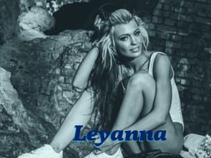 Leyanna