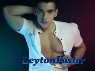 LeytonFoster