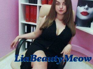 LiaBeautyMeow