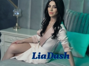 LiaDash