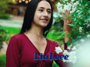 LiaLeee