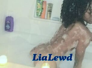 LiaLewd