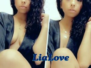 LiaLove_