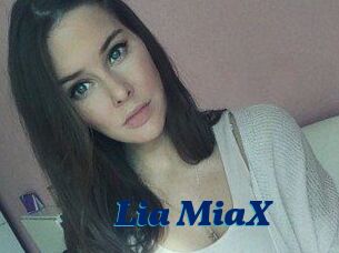 Lia_MiaX