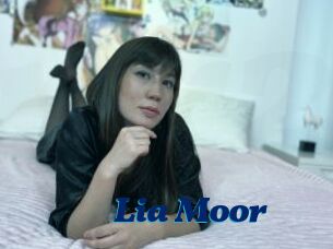 Lia_Moor