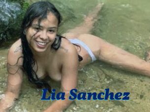 Lia_Sanchez