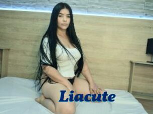 Liacute