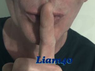 Liam40