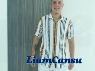 LiamCansu