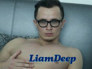 LiamDeep