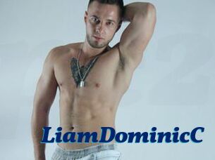 LiamDominicC