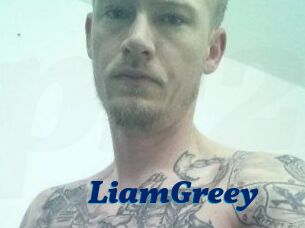 Liam_Greey