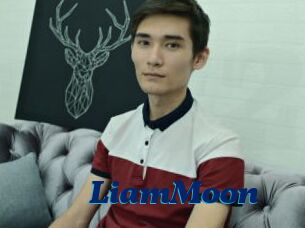 LiamMoon