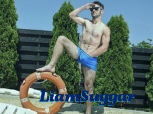 LiamSuggar